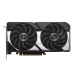 Видеокарта ASUS RTX5060Ti DUAL 8GB GDDR7 128bit 3xDP HDMI 2FAN RTL (DUAL-RTX5060TI-8G)