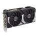 Видеокарта ASUS RTX5060Ti DUAL 8GB GDDR7 128bit 3xDP HDMI 2FAN RTL (DUAL-RTX5060TI-8G)