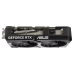 Видеокарта ASUS RTX5060Ti DUAL 8GB GDDR7 128bit 3xDP HDMI 2FAN RTL (DUAL-RTX5060TI-8G)