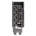 Видеокарта ASUS RTX5060Ti DUAL 8GB GDDR7 128bit 3xDP HDMI 2FAN RTL (DUAL-RTX5060TI-8G)