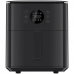 Аэрогриль Xiaomi Air Fryer 6.5L Black