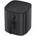 Аэрогриль Xiaomi Air Fryer 6.5L Black