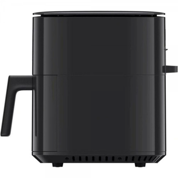 Аэрогриль Xiaomi Air Fryer 6.5L Black