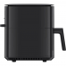 Аэрогриль Xiaomi Air Fryer 6.5L Black
