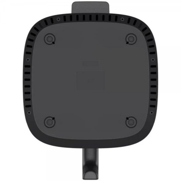 Аэрогриль Xiaomi Air Fryer 6.5L Black