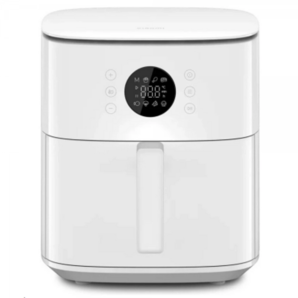 Аэрогриль Xiaomi Air Fryer 6.5L White