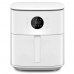 Аэрогриль Xiaomi Air Fryer 6.5L White