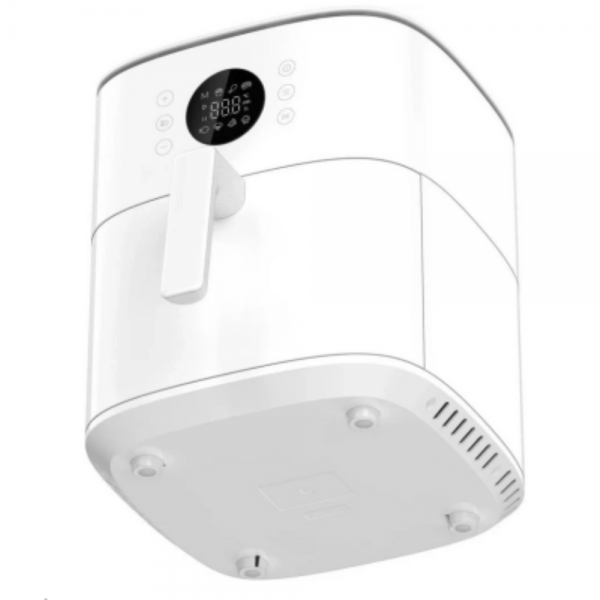 Аэрогриль Xiaomi Air Fryer 6.5L White