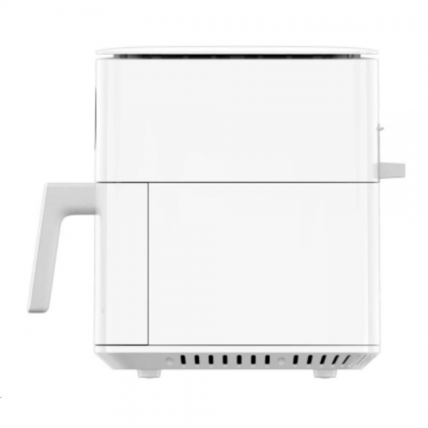 Аэрогриль Xiaomi Air Fryer 6.5L White