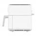 Аэрогриль Xiaomi Air Fryer 6.5L White