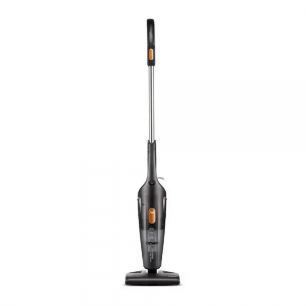 Вертикальный пылесос проводной Deerma DX115C