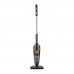 Вертикальный пылесос проводной Deerma DX115C
