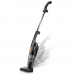 Вертикальный пылесос проводной Deerma DX115C