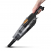 Вертикальный пылесос проводной Deerma DX115C