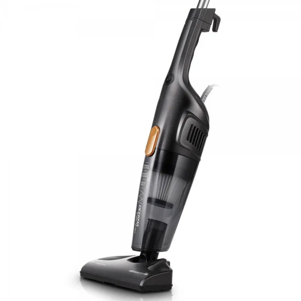 Вертикальный пылесос проводной Deerma DX115C