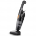 Вертикальный пылесос проводной Deerma DX115C