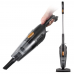 Вертикальный пылесос проводной Deerma DX115C