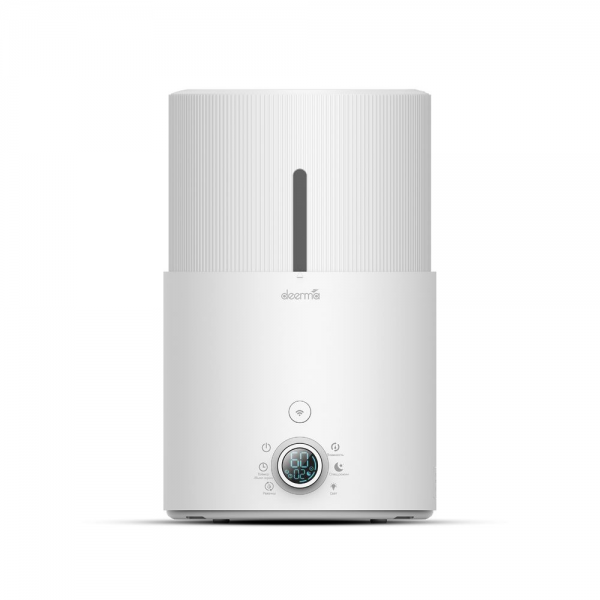 Умный увлажнитель DEM-SJS300W 4.4L mihome с uv