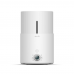 Умный увлажнитель DEM-SJS300W 4.4L mihome с uv