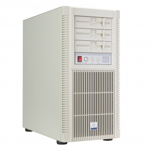 Системный блок KWIK (Intel Core i9-14900K OEM / 16 ГБ ОЗУ (2 модуля) / INNO3D RTX5090 D V2 I-CHILL X3 Super Ice Dragon 24GB / 1 ТБ SSD)