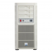 Корпус для ПК Silverstone SST-FLP02W