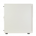 Корпус для ПК Silverstone SST-FLP02W
