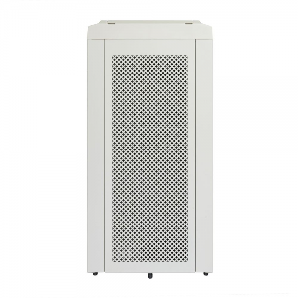 Корпус для ПК Silverstone SST-FLP02W
