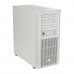 Корпус для ПК Silverstone SST-FLP02W