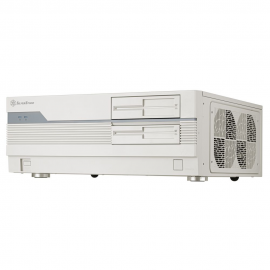 Системный блок KWIK (AMD RYZEN 9 9900X3D OEM / 16 ГБ ОЗУ (2 модуля) / Gigabyte RTX5070 EAGLE OC ICE SFF 12GB GDDR7 192bit  / 1 ТБ SSD)