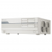 Корпус для ПК Silverstone SST-FLP01W