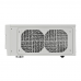 Корпус для ПК Silverstone SST-FLP01W