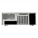 Корпус для ПК Silverstone SST-FLP01W