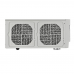 Корпус для ПК Silverstone SST-FLP01W