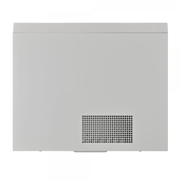 Корпус для ПК Silverstone SST-FLP01W