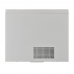 Корпус для ПК Silverstone SST-FLP01W