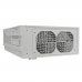 Корпус для ПК Silverstone SST-FLP01W