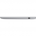 Ноутбук Huawei MateBook D16 Intel Core i5-13420H/16Gb (soldered D4)/SSD1Tb/UMA/16"/IPS/WUXGA/1920x1200/60Hz/NoOS/Mystic Silver/1.68kg