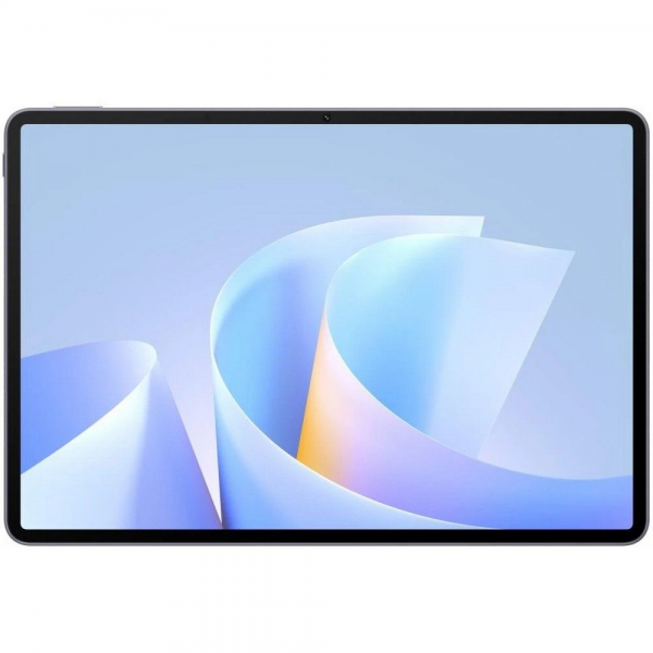 Планшет MATEPAD 11.5S 12/256 WF+KB PM SLG-W09 SPACE GRAY 53014MLV HUAWEI