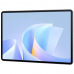 Планшет MATEPAD 11.5S 12/256 WF+KB PM SLG-W09 SPACE GRAY 53014MLV HUAWEI