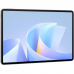 Планшет MATEPAD 11.5S 12/256 WF+KB PM SLG-W09 SPACE GRAY 53014MLV HUAWEI