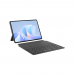 Планшет MATEPAD 11.5S 12/256 WF+KB PM SLG-W09 SPACE GRAY 53014MLV HUAWEI