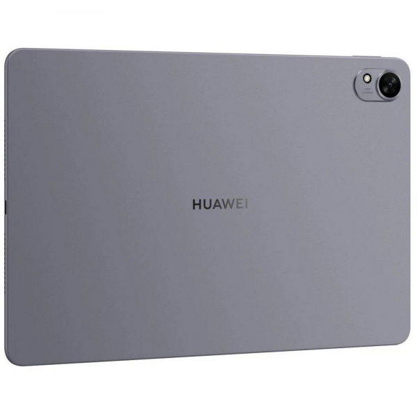 Планшет MATEPAD 11.5S 12/256 WF+KB PM SLG-W09 SPACE GRAY 53014MLV HUAWEI