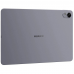 Планшет MATEPAD 11.5S 12/256 WF+KB PM SLG-W09 SPACE GRAY 53014MLV HUAWEI