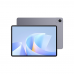 Планшет MATEPAD 11.5S 12/256 WF+KB PM SLG-W09 SPACE GRAY 53014MLV HUAWEI