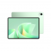 Планшет MATEPAD 11.5S 12/256 WF+KB PM SLG-W09 GREEN 53014MLK HUAWEI