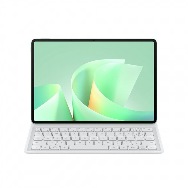 Планшет MATEPAD 11.5S 12/256 WF+KB PM SLG-W09 GREEN 53014MLK HUAWEI