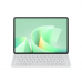 Планшет MATEPAD 11.5S 12/256 WF+KB PM SLG-W09 GREEN 53014MLK HUAWEI