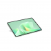 Планшет MATEPAD 11.5S 12/256 WF+KB PM SLG-W09 GREEN 53014MLK HUAWEI
