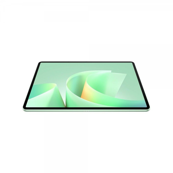 Планшет MATEPAD 11.5S 12/256 WF+KB PM SLG-W09 GREEN 53014MLK HUAWEI