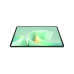Планшет MATEPAD 11.5S 12/256 WF+KB PM SLG-W09 GREEN 53014MLK HUAWEI